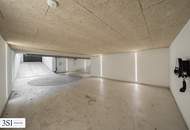 Luxus, Privatsphäre und modernste Eleganz vereint - Architektonisches Juwel in exklusiver Grünruhelage des 19. Bezirks