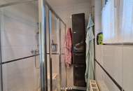 Charmantes Einfamilienhaus in Annaberg mit großzügigem Garten