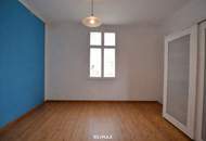 Wunderschöne Aussichtslage am Wolfersberg – Gemütliches Refugium