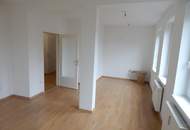 PROVISIONSFREIE, TRAUMHAFTE, SEHR GEPFLEGTE 2-ZIMMER-GARTENWOHNUNG IN TOPLAGE IM ZENTRUM