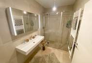 Für anspruchsvolle Bewohner - Top-Lage Groß-Enzersdorf inklusive 2 Tiefgaragenplätzen!