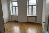 3 Zimmer WG -Eignung mit Gartenbenutzung