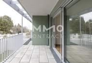 Anpruchsvolles Wohnen in gefragter Lage im 19. Bezirk! 2 Zimmer ERSTBEZUG!