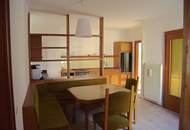 *Preisreduktion* Zinshaus/Apartmenthaus für Anleger!