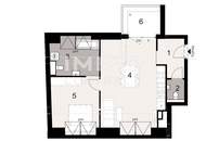 Ihr neues Zuhause wartet! 6 Wohnungen zum Vorverkaufspreis sichern!