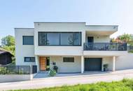 Eleganz und Natur vereint: Ihr neues Zuhause!