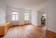 ++NEU++ gepflegte 3-Zimmerwohnung in der Nähe von Schönbrunn!