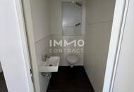 Helle 3-Zi-Wohnung in Pöchlarn mit Balkon &amp; 2 Garagen – 80m², förderbar, 1.016€ Miete