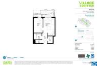 NATÜRLICH DRAUSSEN - VILLAGE IM DRITTEN