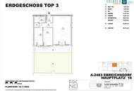 Moderner Neubau in Top Lage!