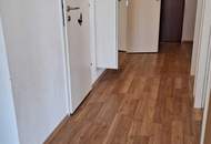 Attraktive 3-Zimmer-Eigentumswohnung in ruhiger, grüner Lage!