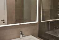 Stilvolle Wohnung mit Dachterrasse zentrumsnahe 2025generalsaniert, BEZUGSFERTIG