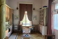 Historische Traumvilla