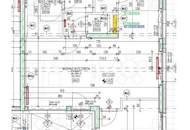 AKTION: 2 MONATE MIETFREI - Idealer Grundriss - 2-Zimmerwohnung nahe Josef-Huber-Park