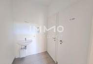 Büroflächen in zentralster Innenstadtlage / Radetzkystraße 1 / Jakomminiplatz / Top 501