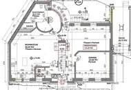 OPEN HOUSE - Sonntag, 28.12.2025 ab 13:00 Uhr - Exklusives Architektenhaus in Gaaden – Beeindruckendes Einfamilienhaus mit 9 Zimmern und viel Privatsphäre