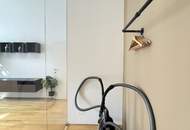 Stilvolle 3-Zimmerwohnung mit Charme in begehrter Lage von Meidling