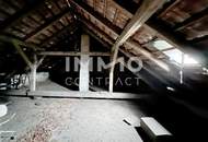 Stadthaus in attraktiver Ruhelage, 760qm BW