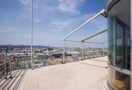 Iconic Penthouse - Unique. Timeless. Elegant.