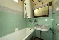 *** Helle Mietwohnung (ca. 51 m²), Balkon und traumhafter Aussicht ins Grüne – Stadtnähe trifft Ruhe ***