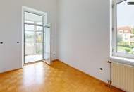helle und gut geschnittene Mietwohnung ++ Knittelfeld ++