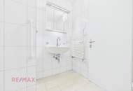 Stilvolle Stadtwohnung in Toplage von Feldkirch