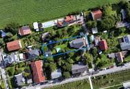 Wohnen, wo andere Erholung suchen!