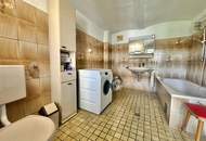 Altes Haus, neue Chancen in Wien-Nähe!