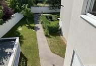 ANLEGER - 3,1% Rendite -Neuwertiges 2-Zimmerapartment mit Ruhebalkon und Fernblick | ZELLMANN IMMOBILIEN