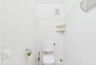 "Reserviert" Sehr schöne Wohnung in toller Lage