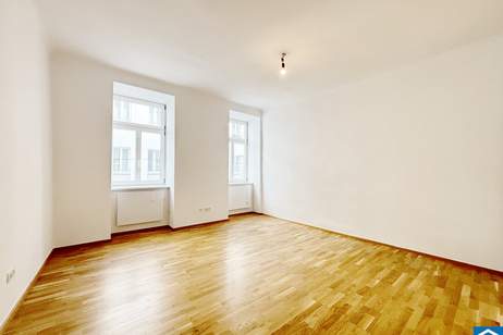 Charmante, gepflegte Immobilie im Herzen von 1170 Wien – Ihr neues Zuhause wartet!, Wohnung-kauf, 249.000,€, 1170 Wien 17., Hernals