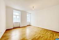 Charmante, gepflegte Immobilie im Herzen von 1170 Wien – Ihr neues Zuhause wartet!