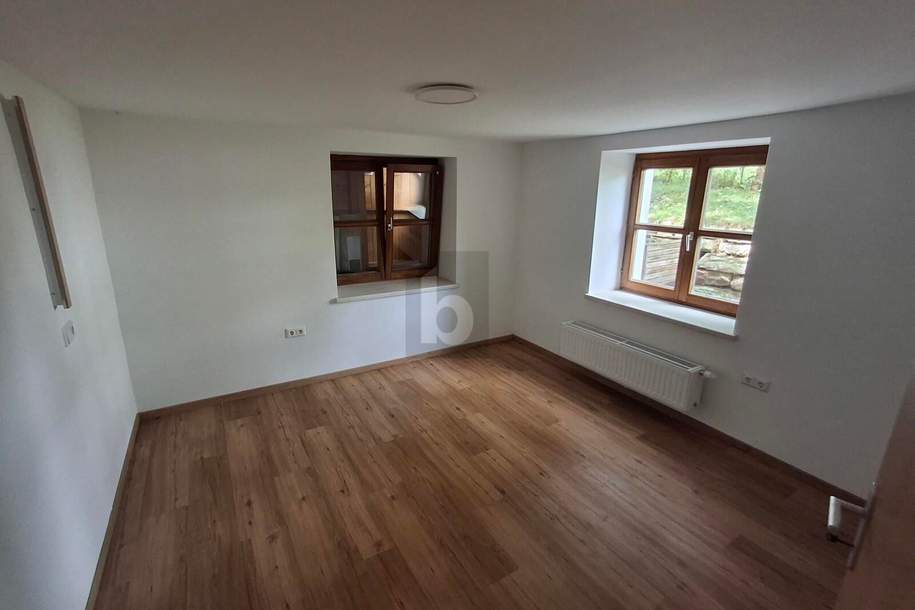 DEIN NEUES SINGLE-REICH: ZENTRAL WOHNEN, ENTSPANNT LEBEN!, Wohnung-kauf, 235.000,€, 4820 Gmunden