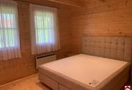 Exklusives Landhaus in paradiesischer Lage im Tullnerfeld