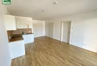 Wohnen mit Weitblick – Genossenschaftswohnung am Eggenberger Gürtel 73 in ruhiger Lage! - JETZT ZUSCHLAGEN