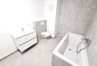 Fire Sale! Premium Townhouse mit Garten und modernster Technik! 3 Zimmer + Ideale Raumaufteilung + Erdwärme + Absolute Ruhelage + Tiefgarage! Nachhaltig und zukunftssicher investiert!