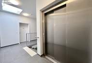 Südterrassen-Traum: helle Neubauwohnung mit Wohlfühlfaktor