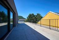 Penthouse zum Verkauf (Provisionsfrei)