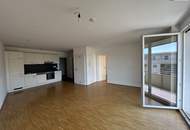 Cool - Günstig und Modern - Mietwohnung in 8020 Graz!