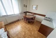 Gemütliche 2-Zimmer-Wohnung in Lassee – Ihr neues Zuhause für 435,00 € Kalt !