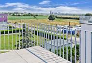 1000€ XXXLutz Gutschein für jeden Mieter! 1 Monat Mietfrei! PFALZGASSE 29 - TRAUMHAFTER ERSTBEZUG