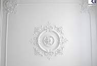 GENERALSANIERTES ALTBAUBÜRO