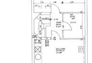 Großzügiges Eckreihenhaus mit Garten in ruhiger Siedlungslage – ideal für Familien