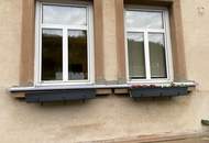 Erstbezug nach Renovierung