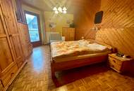 TOP 170 m² großes Reihenhaus mit Garten in ausgezeichneter Lage! Sehr günstige Kosten Tiefenbohrung!