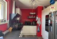 Modernes Einfamilienhaus - mitten in den Weinbergen