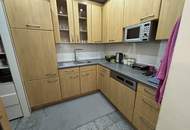 Charmante Eigentumswohnung mit 82 m² und Top-Anbindung in Graz-Lend!