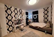 ** NEUER PREIS - Anlegerwohnung 5,5 % Brutto-Rendite **