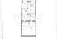 Residieren im Schloss! Haus 2 Top 7