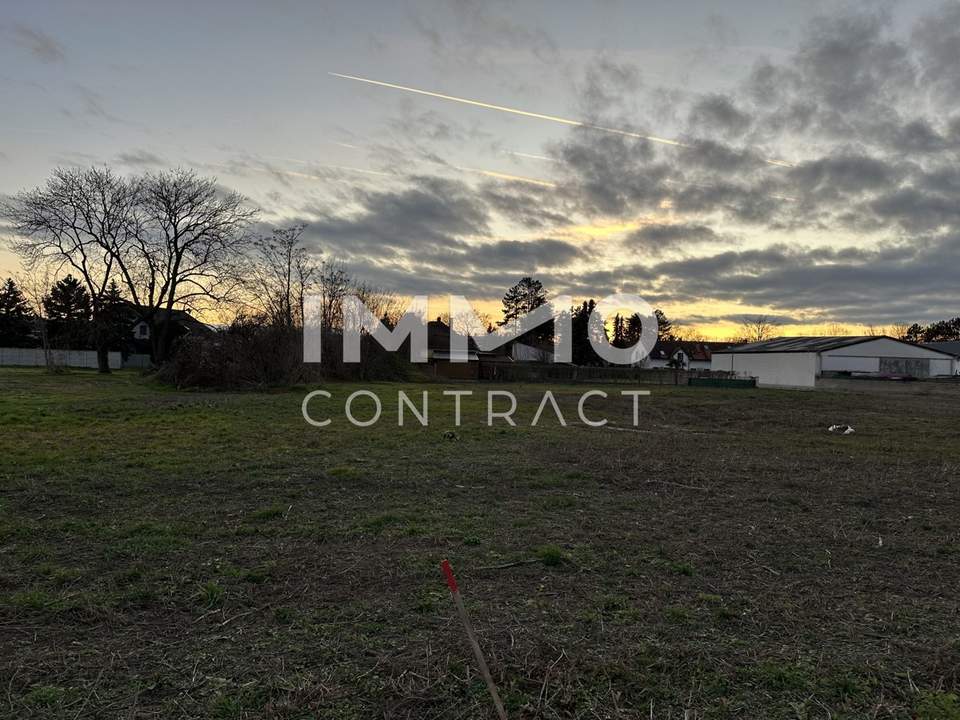 Upgrade inklusive – schlüsselfertige Ausstattung ohne Mehrkosten! Doppelhaushälfte - provisionsfrei!